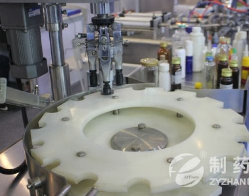 2020年制藥裝備市場機遇顯現(xiàn)，企業(yè)動作不斷，干燥箱、培養(yǎng)箱需求大